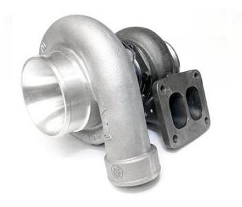 rear wheel for turbo trainer